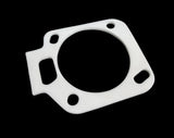 K Series K20 K24 Throttle Body TB Thermal Gasket Acura Honda Civic RBC RRC PRB JSR-DRP