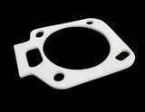 K Series K20 K24 Throttle Body TB Thermal Gasket Acura Honda Civic RBC RRC PRB JSR-DRP