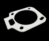 K Series K20 K24 Throttle Body TB Thermal Gasket Acura Honda Civic RBC RRC PRB JSR-DRP