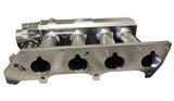 K Series Sheet Metal Intake Manifold K20 K24 K Swap EG EK JSR-DRP