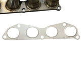 K Series Sidewinder Manifold K20 K24 T3 K Swap EG EK Civic Integra DC2 RSX Si US JSR-DRP