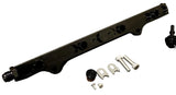 K Series Tucked K Swap Center Feed Fuel Kit K20 K24 DC2 EG EK Civic Integra AN6 JSR-DRP