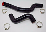 K- Swap Full OEM RSX Radiator Swap Hoses K20 K24 EG DC2 EK CRX Honda Acura 🇺🇸 JSR-DRP