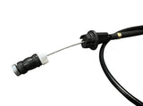 K Swap K20 Throttle Cable 94-01 Integra DC2 92-95 Civic EG K Series K20 K24 USA JSR-DRP