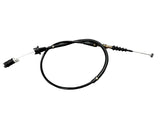 K Swap K20 Throttle Cable 94-01 Integra DC2 92-95 Civic EG K Series K20 K24 USA JSR-DRP