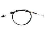 K Swap K20 Throttle Cable 94-01 Integra DC2 92-95 Civic EG K Series K20 K24 USA JSR-DRP