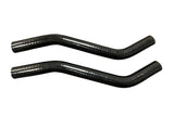 K20 K20Z1 Silicone Pre Fit Heater Hoses K Series K Swap EG EK DC2 Civic Si CRX JSR-DRP