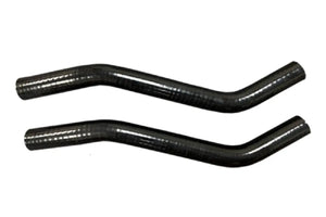 K20 K20Z1 Silicone Pre Fit Heater Hoses K Series K Swap EG EK DC2 Civic Si CRX JSR-DRP