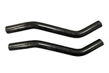 K20 K20Z1 Silicone Pre Fit Heater Hoses K Series K Swap EG EK DC2 Civic Si CRX JSR-DRP