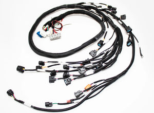 DIY Kswap wiring kit, As seen in our DIY wiring videos.