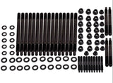 LS Chevy LS1 LS6 LS2 1997-2003 Cylinder Head Stud Kit 4.8L 5.3L 5.7L 6.0L 33380 JSR-DRP