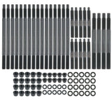 LS Chevy LS1 LS6 LS2 1997-2003 Cylinder Head Stud Kit 4.8L 5.3L 5.7L 6.0L 33380 JSR-DRP