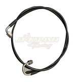 Master to Slave Cylinder Clutch Line For K Series Civic K20 K24 EK EG Si CRX USA JSR-DRP