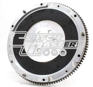 Mazda 626 -1993 2002-2.0L | FW-0103-AL| Clutch Kit CLUTCHMASTERS