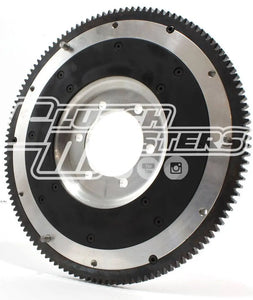 Mazda RX-7 -1986 1992-1.3L Turbo | FW-678-3AL| Clutch Kit CLUTCHMASTERS