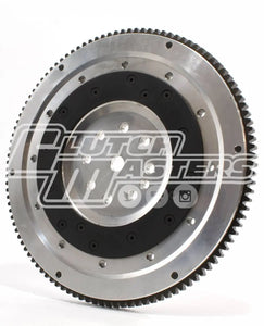 Mitsubishi 3000GT -1991 1997-3.0L 2WD | FW-735-5TDA| Clutch Kit CLUTCHMASTERS