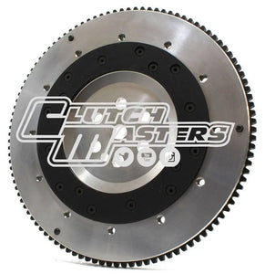 Mitsubishi Galant -1990 1992-2.0L AWD Turbo | FW-735-1TDA| Clutch Kit CLUTCHMASTERS