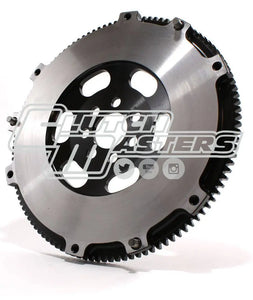 Mitsubishi Lancer -2008 2015-2.0L Turbo Evo X 5spd | FW-110-SF| Clutch Kit CLUTCHMASTERS