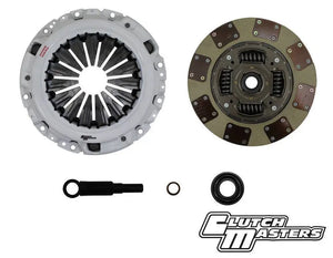 Nissan 350Z -2003 2006-3.5L | 06047-HRTZ| Clutch Kit CLUTCHMASTERS