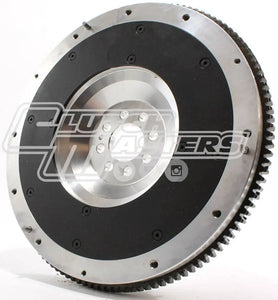 Nissan 350Z -2007 2008-3.5L | FW-920-AL| Clutch Kit CLUTCHMASTERS