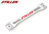 Infiniti/Nissan Battery Tie Down Brace - 102020 STILLEN