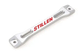 Infiniti/Nissan Battery Tie Down Brace - 102020 STILLEN