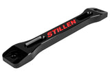 Limited Edition- Stillen Signature Series Infiniti/Nissan Battery Tie Down Brace [Black] - 102020B STILLEN