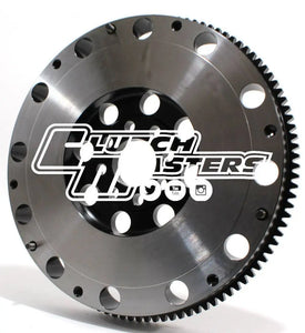 Nissan NX -1991 1993-2.0L | FW-727-SF| Clutch Kit CLUTCHMASTERS