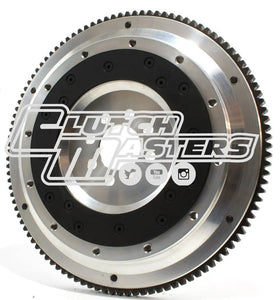 Nissan Pulsar -1990 1994-2.0L GTI-R SR20DET AWD | FW-727-TDA| Clutch Kit CLUTCHMASTERS