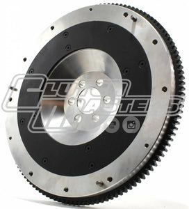 Nissan Sentra -2002 2006-2.5L Spec V | FW-SPECV-AL| Clutch Kit CLUTCHMASTERS