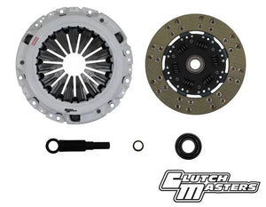 Nissan Skyline -1989 1993-2.0L RB20DET | 06045-HDKV| Clutch Kit CLUTCHMASTERS