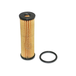 QFS Fuel Filter w/ O-ring, HFP-K45 QFS