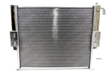 PLM Audi Heat Exchanger V2 with Install Kit - A4 S4 B8 B8.5 PLM