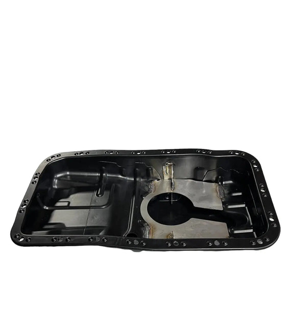 PLM Baffled Oil Pan For Honda B-Series B18 B20 B16 PLM