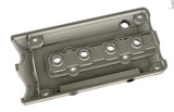 PLM Billet Valve Cover - Honda B-Series B18 B20 B16 PLM