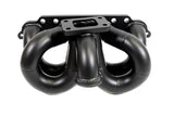 PLM Ceramic Coating Option for Turbo Manifold Header Downpipe PLM