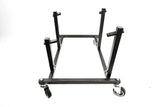 PLM Engine Stand Cradle - Honda L15B Series PLM