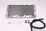 PLM Ford Mustang 2005 - 2019 Heat Exchanger PLM