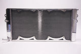 PLM Ford Mustang 2005 - 2019 Heat Exchanger PLM