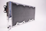 PLM Ford Mustang 2005 - 2019 Heat Exchanger PLM