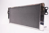 PLM Ford Mustang 2005 - 2019 Heat Exchanger PLM