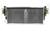 PLM Ford Mustang SHELBY GT500 Heat Exchanger 2007 - 2012 Supercharged PLM