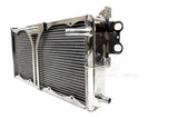 PLM Ford Mustang SHELBY GT500 Heat Exchanger 2007 - 2012 Supercharged PLM