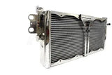 PLM Ford Mustang SHELBY GT500 Heat Exchanger 2007 - 2012 Supercharged PLM