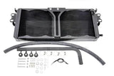 PLM Ford Mustang SHELBY GT500 Heat Exchanger 2007 - 2012 Supercharged PLM