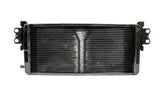 PLM Ford Mustang SHELBY GT500 Heat Exchanger 2007 - 2012 Supercharged PLM