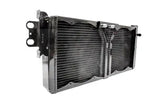 PLM Ford Mustang SHELBY GT500 Heat Exchanger 2007 - 2012 Supercharged PLM