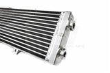 PLM Heat Exchanger Universal 26" x 7" x 2" PLM