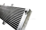 PLM Heat Exchanger Universal 26" x 7" x 2" PLM