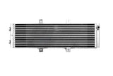 PLM Heat Exchanger Universal 26" x 7" x 2" PLM